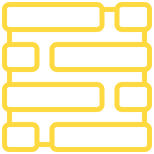 Designbeläge
