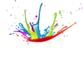 Mario Baus